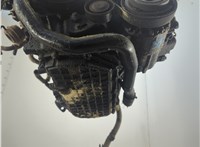  Турбина Land Rover Freelander 1 1998-2006 11806555 #5