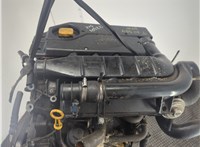  Турбина Land Rover Freelander 1 1998-2006 11806555 #6