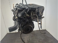  Турбина Land Rover Freelander 1 1998-2006 11806555 #7