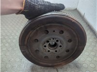  Маховик Volkswagen Touran 2003-2006 21165836 #3