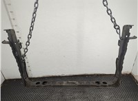  Балка под радиатор Toyota Auris E15 2006-2012 21165853 #1