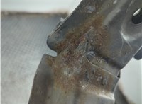  Балка под радиатор Toyota Auris E15 2006-2012 21165853 #2