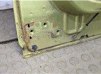  Ручка раздвижной двери наружная Peugeot Bipper 2009-2018 11806580 #2