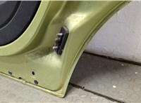  Ручка раздвижной двери наружная Peugeot Bipper 2009-2018 11806580 #4