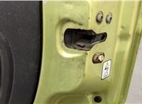  Ручка раздвижной двери наружная Peugeot Bipper 2009-2018 11806580 #6