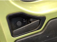  Ручка раздвижной двери наружная Peugeot Bipper 2009-2018 11806580 #7