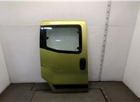  Ручка раздвижной двери наружная Peugeot Bipper 2009-2018 11806580 #1