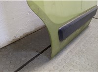  Ручка раздвижной двери наружная Peugeot Bipper 2009-2018 11806580 #12