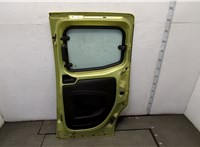  Ручка раздвижной двери наружная Peugeot Bipper 2009-2018 11806580 #14