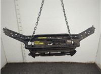 30655380 Рамка капота Volvo V70 2000-2007 21165863 #1