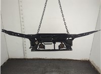 30655380 Рамка капота Volvo V70 2000-2007 21165863 #2
