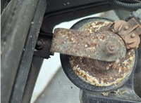30655380 Рамка капота Volvo V70 2000-2007 21165863 #3