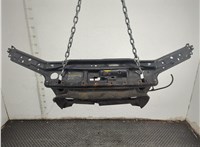 30655380 Рамка капота Volvo V70 2000-2007 21165866 #1