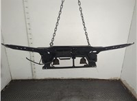 30655380 Рамка капота Volvo V70 2000-2007 21165866 #2