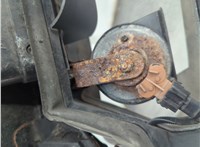 30655380 Рамка капота Volvo V70 2000-2007 21165866 #3