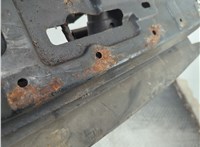 30655380 Рамка капота Volvo V70 2000-2007 21165866 #4