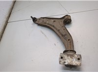  Рычаг подвески Land Rover Freelander 1 1998-2006 21165885 #1
