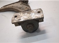  Рычаг подвески Land Rover Freelander 1 1998-2006 21165885 #2