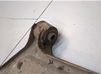  Рычаг подвески Land Rover Freelander 1 1998-2006 21165885 #3