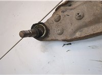  Рычаг подвески Land Rover Freelander 1 1998-2006 21165885 #4