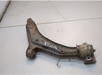  Рычаг подвески Land Rover Freelander 1 1998-2006 21165885 #5