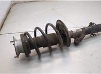  Амортизатор подвески BMW X3 E83 2003-2010 21165916 #1