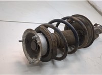  Амортизатор подвески BMW X3 E83 2003-2010 21165916 #2