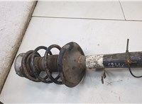  Амортизатор подвески BMW X3 E83 2003-2010 21165916 #3
