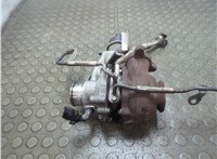 Турбина Opel Insignia 2008-2017 21165931 #1