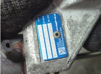  Турбина Opel Insignia 2008-2017 21165931 #3