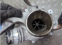  Турбина Opel Insignia 2008-2017 21165931 #4