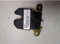 1J5827505E Замок багажника Volkswagen Bora 1998-2005 21165941 #1