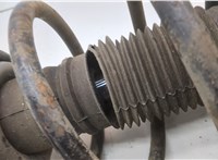  Амортизатор подвески BMW X3 E83 2003-2010 21165962 #3