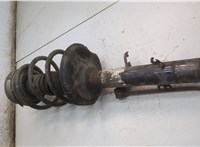  Амортизатор подвески BMW X3 E83 2003-2010 21165962 #4