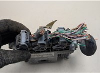 0281015676 Блок управления двигателем Volkswagen Sharan 2000-2010 21165998 #3