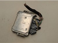 0281015676 Блок управления двигателем Volkswagen Sharan 2000-2010 21165998 #4