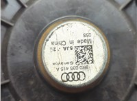  Динамик Audi Q5 2008-2017 21166024 #3