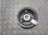  Шкив коленвала Citroen Jumpy (Dispatch) 2007-2016 21166035 #3