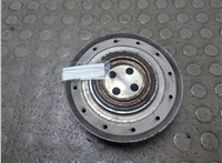 Шкив коленвала Opel Insignia 2008-2017 21166056 #1