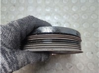  Шкив коленвала Opel Insignia 2008-2017 21166056 #2