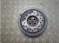  Шкив коленвала Opel Insignia 2008-2017 21166056 #3