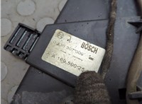 0130307009 Вентилятор радиатора Mercedes A W169 2004-2012 21166059 #5