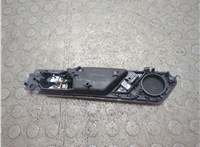 5NA867440 Ручка двери салона Volkswagen Tiguan 2020-2025 21166072 #4