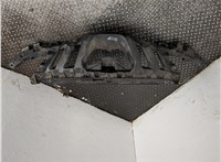 7416F8 Кронштейн бампера Peugeot 308 2007-2013 21166131 #1