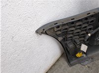  Фара противотуманная (галогенка) Citroen C4 Picasso 2006-2013 11806685 #2