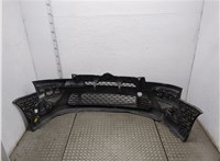  Фара противотуманная (галогенка) Citroen C4 Picasso 2006-2013 11806685 #3