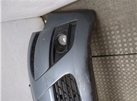  Фара противотуманная (галогенка) Citroen C4 Picasso 2006-2013 11806685 #4