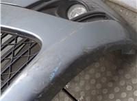  Фара противотуманная (галогенка) Citroen C4 Picasso 2006-2013 11806685 #5