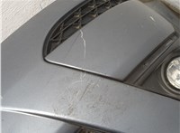  Фара противотуманная (галогенка) Citroen C4 Picasso 2006-2013 11806685 #6