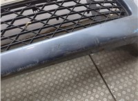  Фара противотуманная (галогенка) Citroen C4 Picasso 2006-2013 11806685 #7